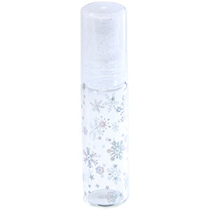 }_Ag}CU[  Rv` 50731 Xm[ NAVo[/Lbv 4ml v[g 蕨 Mtg YAMADA ATOMIZER