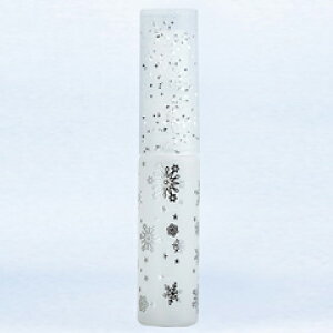 }_Ag}CU[  OXAg}CU[ p^[ 60271 Xm[tXg/Lbv 4ml v[g 蕨 Mtg YAMADA ATOMIZER