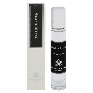 �A�b�J�J�b�p ���� �����Y ���f�B�[�X �z���C�g���X EDP�ESP 15ml ��������(����E����������) ���� �t���O�����X �v���[���g ���蕨 �M�t�g WHITE MOSS ACCA KAPPA