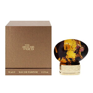 U nEX Iu E[h  Y fB[X O[v p[Y EDPESP 75ml   tOX v[g 蕨 Mtg GRAPE PEARLSE THE HOUSE OF OUD