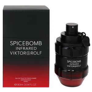 BN^[t  Y XpCX { Ctbh (Ȃ) EDTESP 90ml   tOX v[g 蕨 Mtg SPICEBOMB INFRARED VIKTORROLF