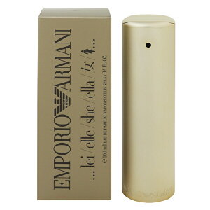  fB[X G|I A}[j E[} (Ȃ) EDPESP 100ml   tOX v[g 蕨 Mtg EMPORIO ARMANI WOMAN