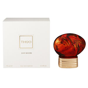 U nEX Iu E[h  Y fB[X WXgrtH[ (Ȃ) EDPESP 75ml   tOX v[g 蕨 Mtg JUST BEFORE THE HOUSE OF OUD