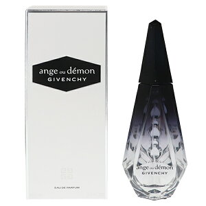 �W�o���V�C ���� ���f�B�[�X �A���W�� �f���� EDP�ESP 100ml �������� ���� �t���O�����X �v���[���g ���蕨 �M�t�g ANGE OU DEMON GIVENCHY