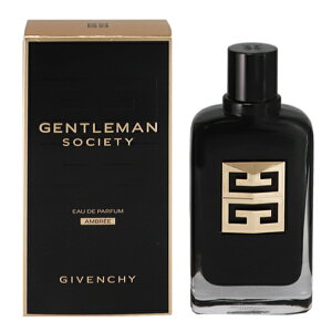 �W�o���V�C ���� �����Y �W�F���g���}�� �\�T�C�G�e�B �A���u�� EDP�ESP 100ml �������� ���� �t���O�����X �v���[���g ���蕨 �M�t�g GENTLEMAN SOCIETY AMBREE GIVENCHY