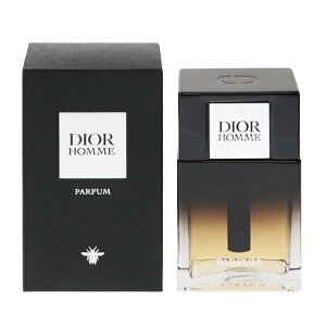 �N���X�`���� �f�B�I�[�� ���� �����Y �f�B�I�[�� �I�� �p���t�@�� P�ESP 50ml �������� ���� �t���O�����X �v���[���g ���蕨 �M�t�g DIOR HOMME PARFUM CHRISTIAN DIOR