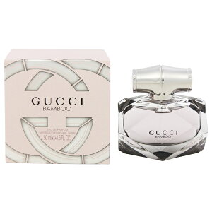  fB[X Ob` ou[ EDPESP 50ml   tOX v[g 蕨 Mtg GUCCI BAMBOO
