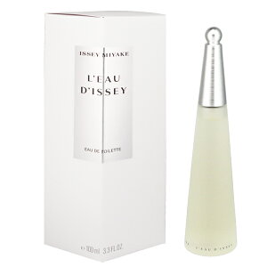 �C�b�Z�C�~���P ���� ���f�B�[�X ���[ �h�D �C�b�Z�C EDT�ESP 100ml �������� ���� �t���O�����X �v���[���g ���蕨 �M�t�g L EAU D ISSEY ISSEY MIYAKE