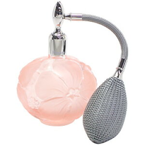 q~` Ag}CU[  ou Ag}CU[ L `[u Ԃт `tXg 5504 sN  v[g 蕨 Mtg BULB ATOMIZERS L TUBE HIROMICHI ATOMIZER