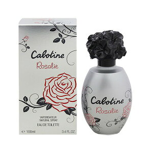 O O}  fB[X J{eB[k U[ EDTESP 100ml v[g 蕨 Mtg CABOTINE ROSALIE GRES