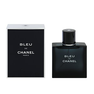  Y u[ hD Vl EDTESP 50ml   tOX v[g 蕨 Mtg BLEU DE CHANEL POUR HOMME