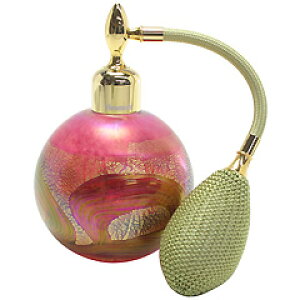 q~` Ag}CU[  ou Ag}CU[ nh[N s[RbN H| COh uAC Iu Cgv{g 21003 C  v[g 蕨 Mtg BULB ATOMIZERS