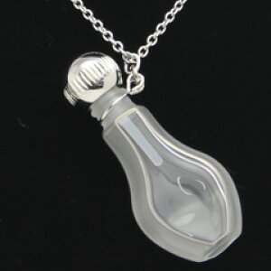 q~` Ag}CU[  pt[ {g y_g XgO Jbg ` 3152  v[g 蕨 Mtg PERFUME BOTTLE PENDANTS HIROMICHI ATOMIZER