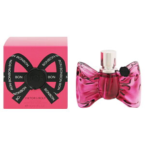 BN^[t O}  fB[X {{ EDPESP 30ml  v[g 蕨 Mtg BONBON VIKTORROLF