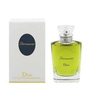 �N���X�`���� �f�B�I�[�� dior ���� ���f�B�[�X �f�B�I���b�Z���X EDT�ESP 100ml �������� �v���[���g ���蕨 �M�t�g DIORESSENCE CHRISTIAN DIOR