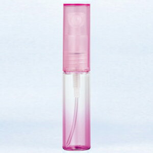 }_Ag}CU[  OXAg}CU[ Vv 50827 Ofp[vsN/Lbvp[vsN 4ml v[g 蕨 Mtg YAMADA ATOMIZER