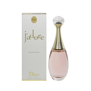 �N���X�`���� �f�B�I�[�� dior ���� ���f�B�[�X �W���h�[�� �I�[ ���~�G�[�� EDT�ESP 100ml �������� �v���[���g ���蕨 �M�t�g JADORE THE NEW EAU LUMIERE CHRISTIAN DIOR
