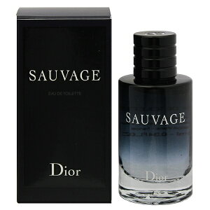 NX` fBI[ dior  Y \@[W ~j EDTEBT 10ml (E) v[g 蕨 Mtg SAUVAGE CHRISTIAN DIOR