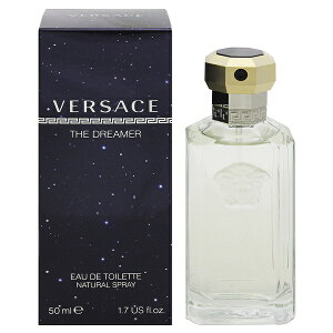 ���F���T�[�`�F ���� �����Y �h���[�}�[ EDT�ESP 50ml ��������(����E����������) ���� �t���O�����X �v���[���g ���蕨 �M�t�g THE DREAMER VERSACE