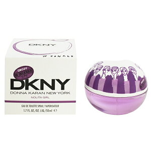 �_�i�L������ ���� ���f�B�[�X �r�[ �f���V���X �V�e�B�K�[���Y �m���[�^�V�b�N EDT�ESP 50ml ���� �t���O�����X �v���[���g ���蕨 �M�t�g BE DELICIOUS CITY GIRLS NOLITA CHIC DKNY
