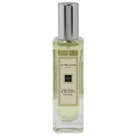 ジョー マローン 香水 JO MALONE ライムバジル＆マンダリン EDC・SP 30ml 【送料込み】【フレグランス ギフト プレゼント 誕生日 レディース・女性用】【ライムバジル＆マンダリン LIME BASIL ＆ MANDARIN COLOGNE SPRAY】