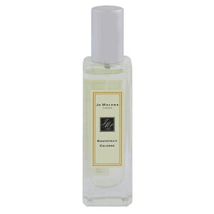 W[ }[  fB[X O[vt[c EDCESP 30ml   tOX v[g 蕨 Mtg GRAPEFRUIT COLOGNE JO MALONE