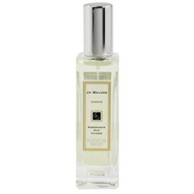 ジョー マローン 香水 JO MALONE ポメグラネート ノアール EDC・SP 30ml 【送料無料】【フレグランス ギフト プレゼント 誕生日 レディース・女性用】【POMEGRANATE NOIR COLOGNE SPRAY】