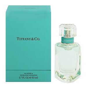 ���� ���f�B�[�X �e�B�t�@�j�[ EDP�ESP 50ml �������� ���� �t���O�����X �v���[���g ���蕨 �M�t�g TIFFANY
