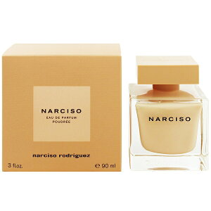 �i���V�\ ���h���Q�X ���� ���f�B�[�X �i���V�\ �v�h�D�� EDP�ESP 90ml �������� ���� �t���O�����X �v���[���g ���蕨 �M�t�g NARCISO POUDREE NARCISO RODRIGUEZ