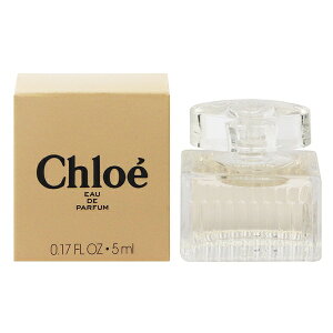  fB[X NG I[hpt@ ~j EDPEBT 5ml  tOX v[g 蕨 Mtg CHLOE