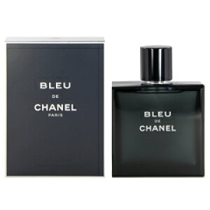  Y u[ hD Vl EDTESP 150ml   tOX v[g 蕨 Mtg BLEU DE CHANEL POUR HOMME