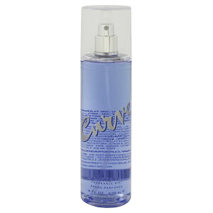 ���Y �N���C�{�[�� �J�[�� �t���O�����X �~�X�g 236ml CURVE FOR WOMEN FINE FRAGRANCE MIST LIZ CLAIBORNE