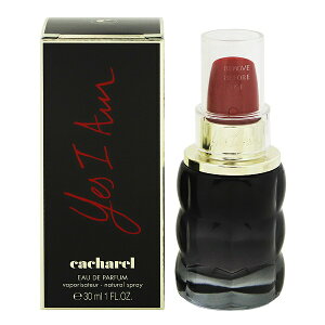 LV O}  fB[X CGX AC A EDPESP 30ml (E) v[g 蕨 Mtg YES I AM CACHAREL