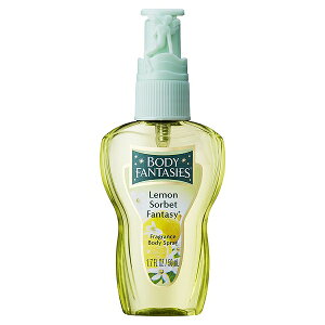 {fBt@^W[ {fBXv[ \x 50ml BODY FANTASIES