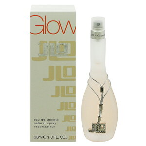 �W�F�j�t�@�[���y�X ���� ���f�B�[�X �O���E �o�C�W�F�C���[ EDT�ESP 30ml ���� �t���O�����X �v���[���g ���蕨 �M�t�g GLOW BY J.LO JENNIFER LOPEZ