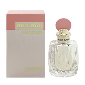 ���� ���f�B�[�X �~���E�~���E �t���[�� �_���W���� �A�u�\���� EDP�ESP 100ml �������� ���� �t���O�����X �v���[���g ���蕨 �M�t�g MIU MIU FLEUR D�fARGENT ABSOLUE