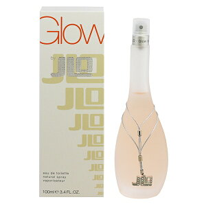 �W�F�j�t�@�[���y�X ���� ���f�B�[�X �O���E �o�C�W�F�C���[ EDT�ESP 100ml ��������(����E����������) ���� �t���O�����X �v���[���g ���蕨 �M�t�g GLOW BY J.LO JENNIFER LOPEZ