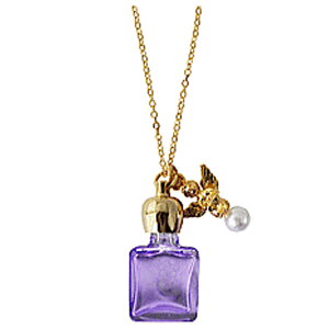 qZ Ag}CU[  1cc A}y_g^Cv 17184 G[ (p[v/S[h) 1ml v[g 蕨 Mtg HIROSE ATOMIZER