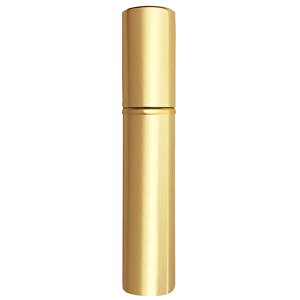 }_Ag}CU[  ^Ag}CU[ ^|v 14001 15mma S[h 3.5ml v[g 蕨 Mtg YAMADA ATOMIZER