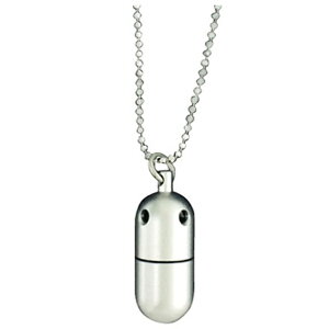 }_Ag}CU[  pt[{g Fy_g 25680 }bgVo[ v[g 蕨 Mtg YAMADA ATOMIZER