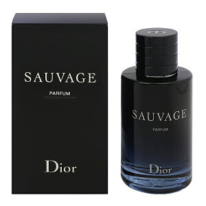 �N���X�`���� �f�B�I�[�� dior ���� �����Y �\���@�[�W�� P�ESP 100ml �������� �v���[���g ���蕨 �M�t�g SAUVAGE PARFUM CHRISTIAN DIOR