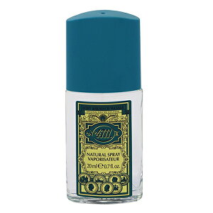 ���� �����Y 4711 �I���W�i�� EDC�ESP 20ml ���� �t���O�����X �v���[���g ���蕨 �M�t�g 4711 ORIGINAL