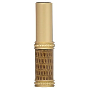 qZ Ag}CU[  ^U[h U[h{v 28200 (^U[h uE) 4ml v[g 蕨 Mtg HIROSE ATOMIZER