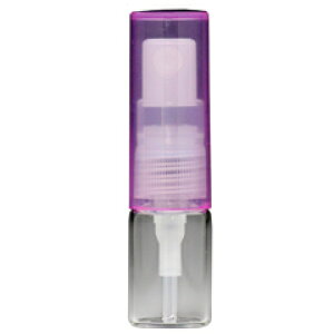 qZ Ag}CU[  KXAg}CU[ 36070 (KXAT2.5ML sN) 2.5ml v[g 蕨 Mtg HIROSE ATOMIZER