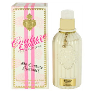 �W���[�V�[ �N�`���[�� �N�`���[�� �N�`���[�� �{�f�B���[�V���� 200ml COUTURE COUTURE BODY LOTION JUICY COUTURE