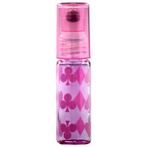 qZ Ag}CU[  [I{g [gv 48211 PK sN 4ml v[g 蕨 Mtg HIROSE ATOMIZER