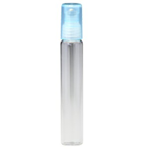 qZ Ag}CU[  [I{gNA[8ml [ O 43214 BL u[ 8ml v[g 蕨 Mtg HIROSE ATOMIZER