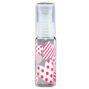qZ Ag}CU[  [I{g [POPn[g 48221 WT zCg 4ml v[g 蕨 Mtg HIROSE ATOMIZER