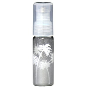 qZ Ag}CU[  [I{g [V LfB[J[Of[V 48223 SV Vo[ 4ml v[g 蕨 Mtg HIROSE ATOMIZER