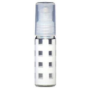 qZ Ag}CU[  [I{g [`FbN Of[V 48229 WT zCg 2ml v[g 蕨 Mtg HIROSE ATOMIZER